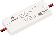 Диммер Arlight 031607