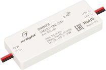 Диммер Arlight 031607