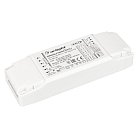 Блок питания для светодиодной ленты Arlight 025111(1) ARJ-SP-DIP