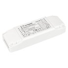 Блок питания для светодиодной ленты Arlight 025111(1) ARJ-SP-DIP
