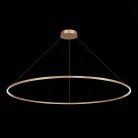 Светильник подвесной ST LUCE ST605.243.72 ST605 DOWN
