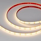 Светодиодная лента Arlight 041392 MIX X640