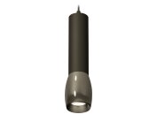 Комплект подвесного светильника Ambrella light XP1123001 Techno