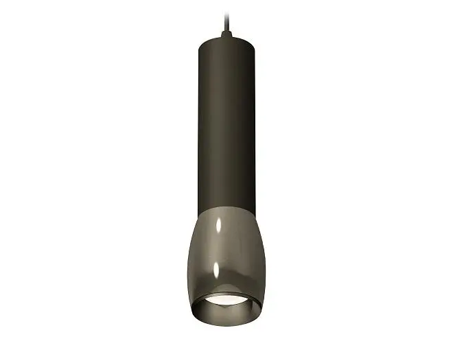 Комплект подвесного светильника Ambrella light XP1123001 Techno Комплект подвесного светильника Ambrella light XP1123001 Techno