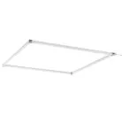 Комплект со светильником линейным Lightstar V1Q450124 Varieta