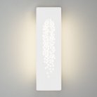 подсветка интерьерная Eurosvet 40149/1 LED Grape a046172