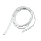 Уплотнитель Aployt APL.0284.10.01 Magnetic track 220