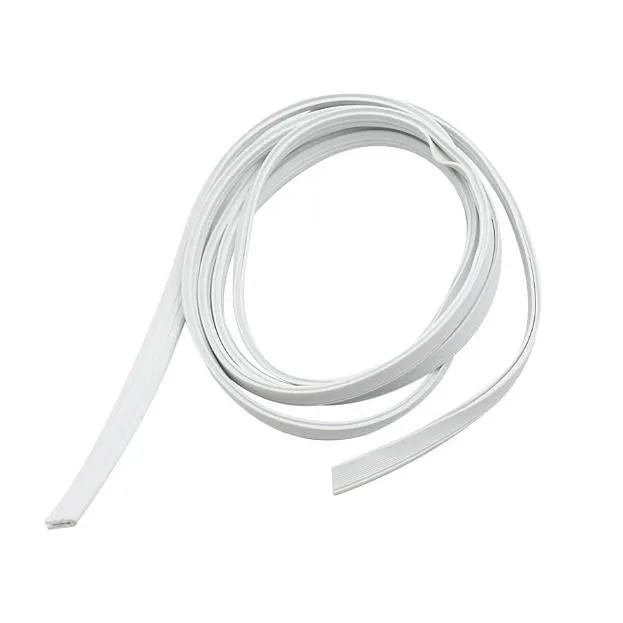 Уплотнитель Aployt APL.0284.10.01 Magnetic track 220