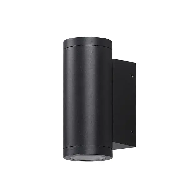 Настенный светильник Odeon Light 7071/16WL LONG Настенный светильник Odeon Light 7071/16WL LONG