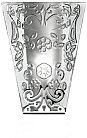 Бра Fabbian D69D0100 Vicky