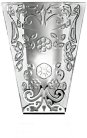 Бра Fabbian D69D0100 Vicky