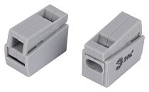 Клемма соединительная ЭРА NO-225-462