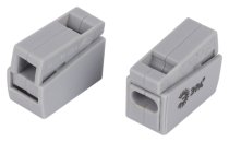 Клемма соединительная ЭРА NO-225-462