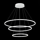 Светильник подвесной ST LUCE ST605.543.114 ST605 DOWN