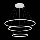 Светильник подвесной ST LUCE ST605.543.114 ST605 DOWN