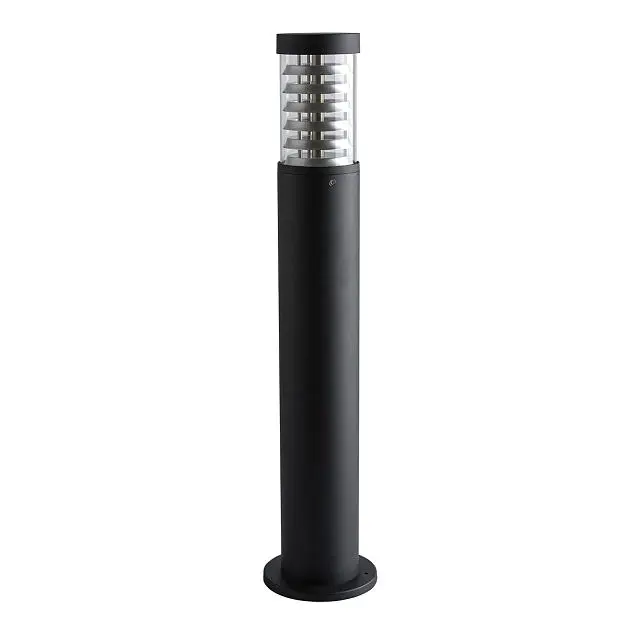 Светильник MW-LIGHT 807041801 Меркурий Светильник MW-LIGHT 807041801 Меркурий