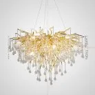 Люстра MARIAN Lampatron 2545-25099