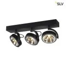 Спот SLV 147270 Kalu