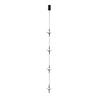 Светильник подвесной ST-Luce SL6231.403.04 ZENITH