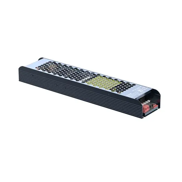 Блок питания SWG YA-CT-150-12 YA-CT Блок питания SWG YA-CT-150-12 YA-CT