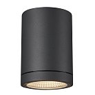 Уличный светильник SLV 1003426 ENOLA ROUND S CL