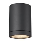 Уличный светильник SLV 1003426 ENOLA ROUND S CL