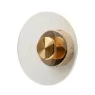 Бра De City DeMarkt 488026001 Конти