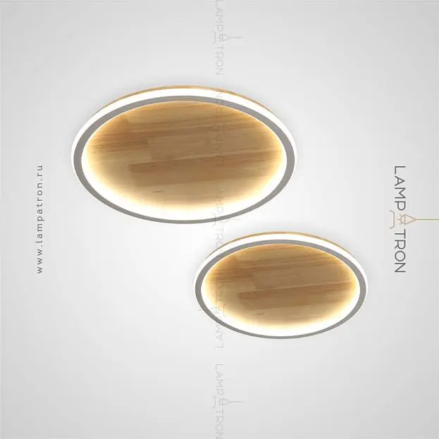 Потолочный светильник DOLAN Lampatron 5899-15643 Потолочный светильник DOLAN Lampatron 5899-15643