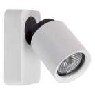 Спот DeMarkt 545020401 Астор