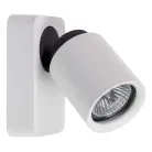 Спот DeMarkt 545020401 Астор