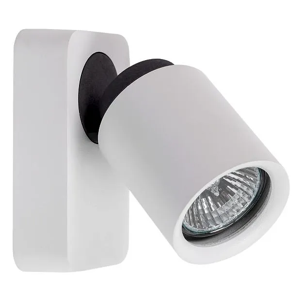 Спот DeMarkt 545020401 Астор