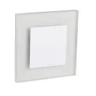 Подсветка для лестницы Kanlux 27378 Apus