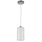 Подвесной светильник Arte Lamp A1771SP-1CC BRONN