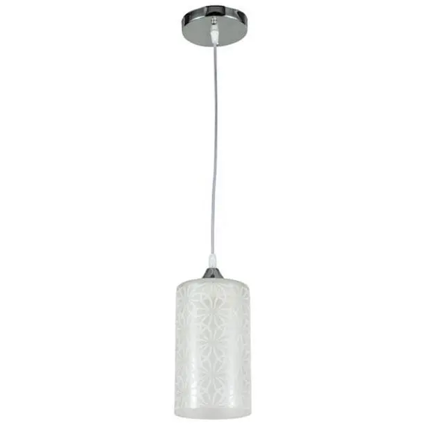 Подвесной светильник Arte Lamp A1771SP-1CC BRONN Подвесной светильник Arte Lamp A1771SP-1CC BRONN