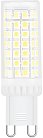 Лампочка светодиодная Gauss 107309355-D LED G9