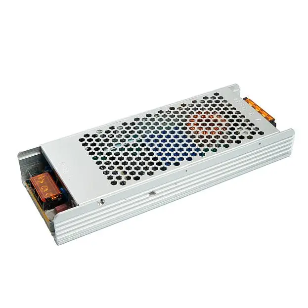 Трансформатор FERON 48804 Трансформатор FERON 48804