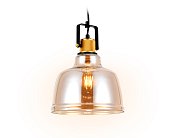 Подвесной светильник Ambrella light TR3526 Traditional