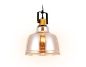 Подвесной светильник Ambrella light TR3526 Traditional