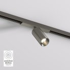 Светильник для трека Denkirs DK5740-DN SHINE SPOT