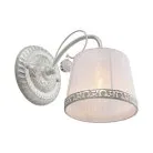 Светильник настенный (Бра) Omnilux OML-54111-01 Campovaglio