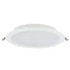 Встраиваемый светильник Nowodvorski 10544 Mykonos Led