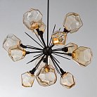 Люстра Hammerton studio GEM GALLERY ImperiumLoft 85413-22 40.2054