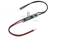 Микродиммер SR-2901S-H20 (12-24V, 36-72W) Arlight 019445