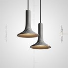Подвесной светильник SOUND Lampatron 5165
