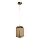 Подвесной светильник Loft IT 8135-C Knot