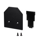 Заглушка  Arlight 053670 Mag-Orient