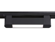 Трековый светильник Ambrella light GL6727 Track System