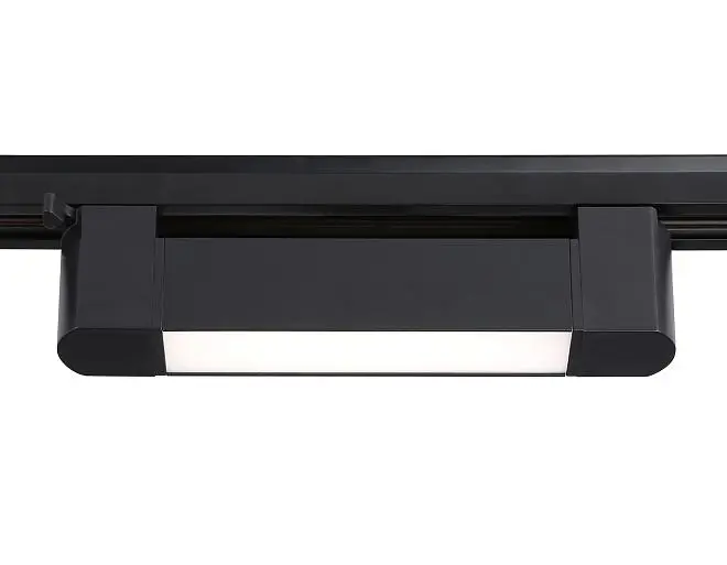 Трековый светильник Ambrella light GL6727 Track System Трековый светильник Ambrella light GL6727 Track System