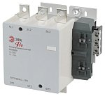 Контактор ЭРА KKT50-330-400-10-E