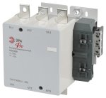 Контактор ЭРА KKT50-330-400-10-E